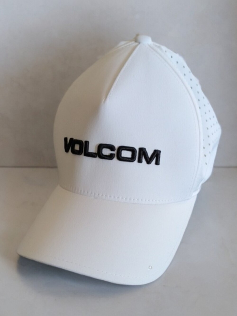 Volcom Performance Tech 1.10 Hat